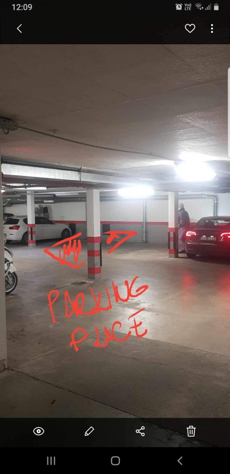 דירות בודפשט Downtown Garden Isle In Urban Style-Free Parking מראה חיצוני תמונה
